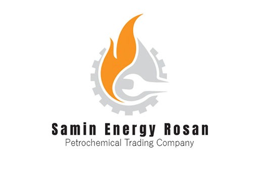 saminenergyrosan